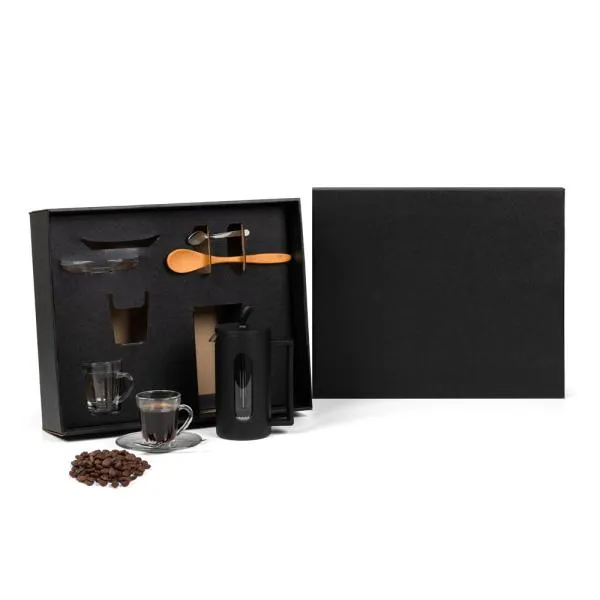 kit-para-cafe-8-pcs_26257