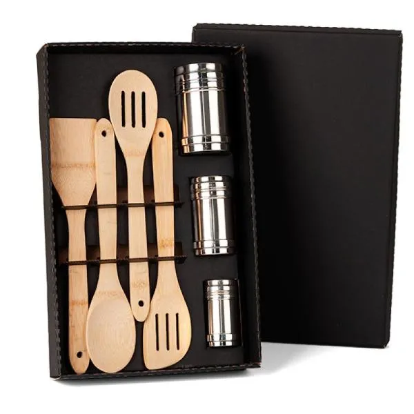 kit-para-cozinha-e-tempero-7-pcs_19169