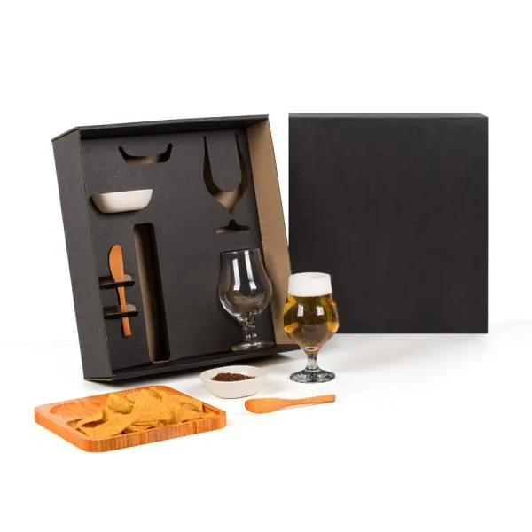 kit-petisco-pate-e-cerveja-7-pcs_25613