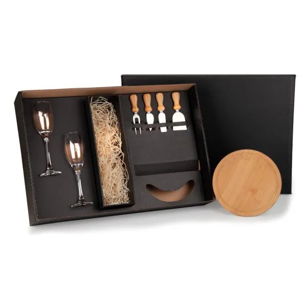 kit-queijo-e-champagne-com-espaco-para-garrafa-7-pcs-nao-acompanha-garrafa_22022