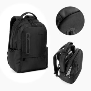 Mochila para computador portátil - Imagem 1
