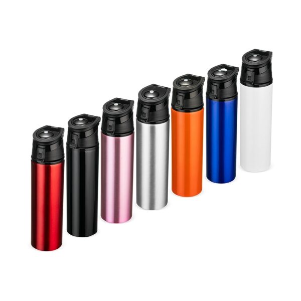 squeeze 650 ml