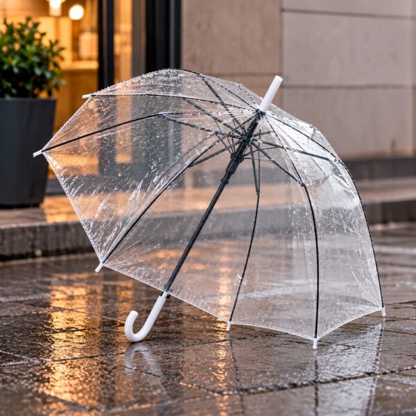 Guarda-Chuva-Manual-30675-1792002453