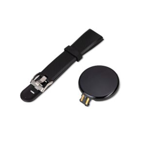 Smartwatch D118 - Imagem 3