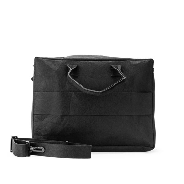 bolsa feltro