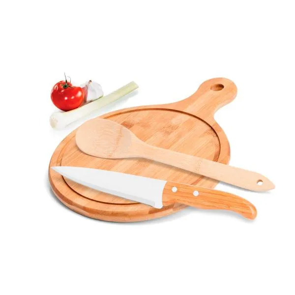 conj-para-cozinha-em-bambu-inox-3-pcs_22688
