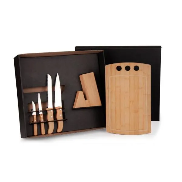 conjunto-para-cozinha-c-cepo-em-bambu-inox-6-pcs_22819