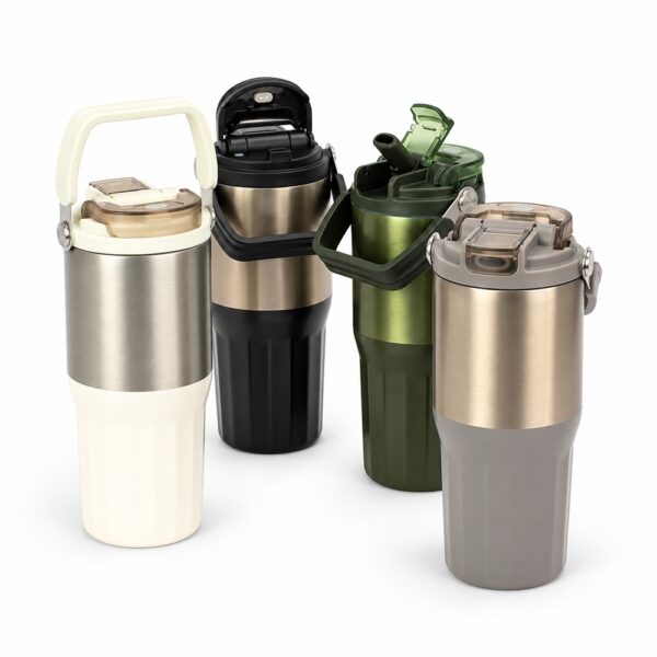 copo térmico 700 ml