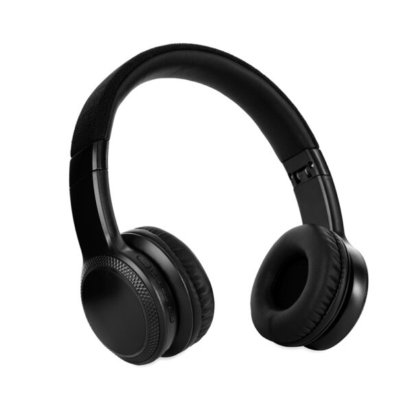 fone de ouvido