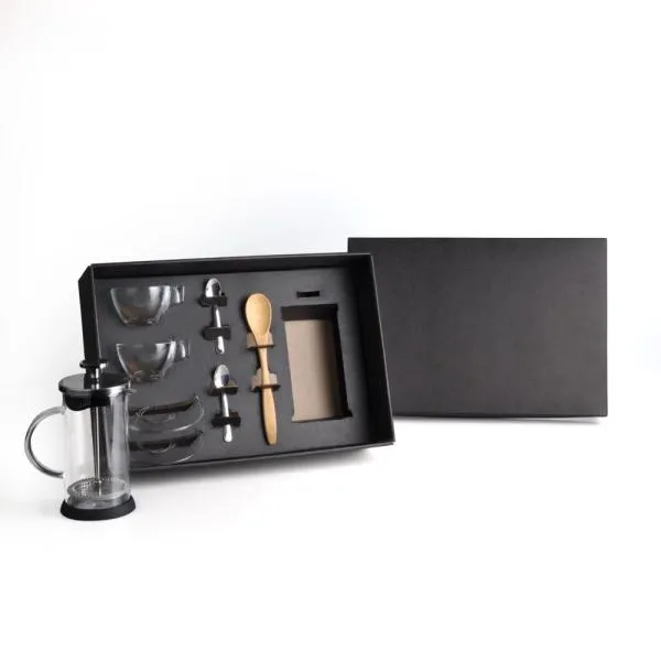 kit cafe