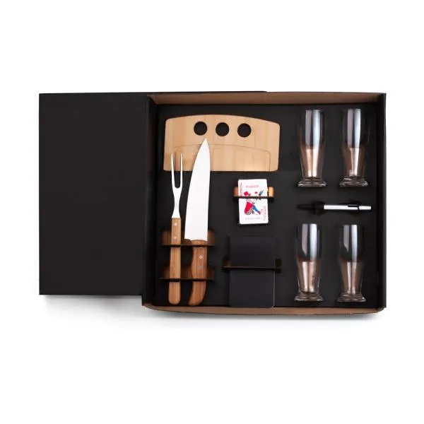 kit-churrasco-cerveja-e-truco-10-pcs-c-jogo-de-baralho-p19_23379