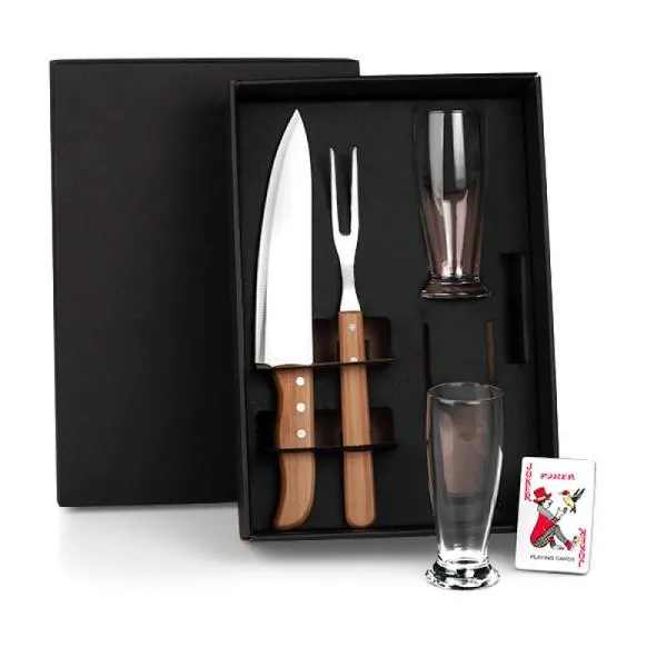 kit-de-copos-e-facas-5-pcs_20173