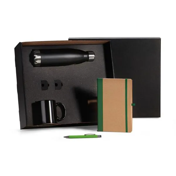 kit escritório