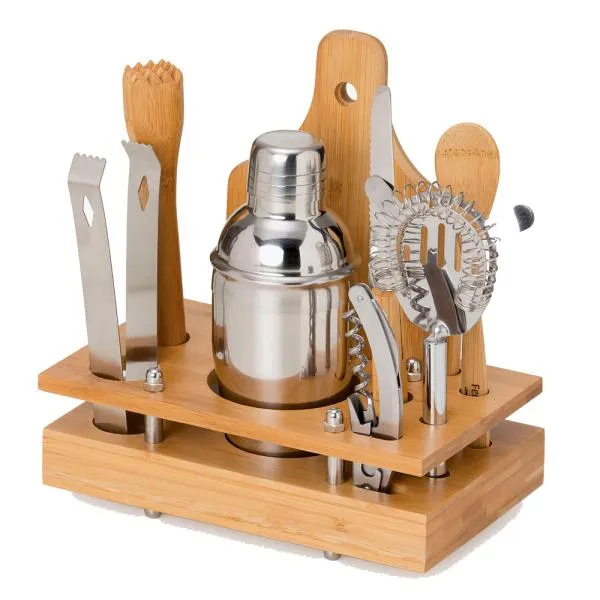 kit-para-bar-em-inox-bambu-8-pcs_22276