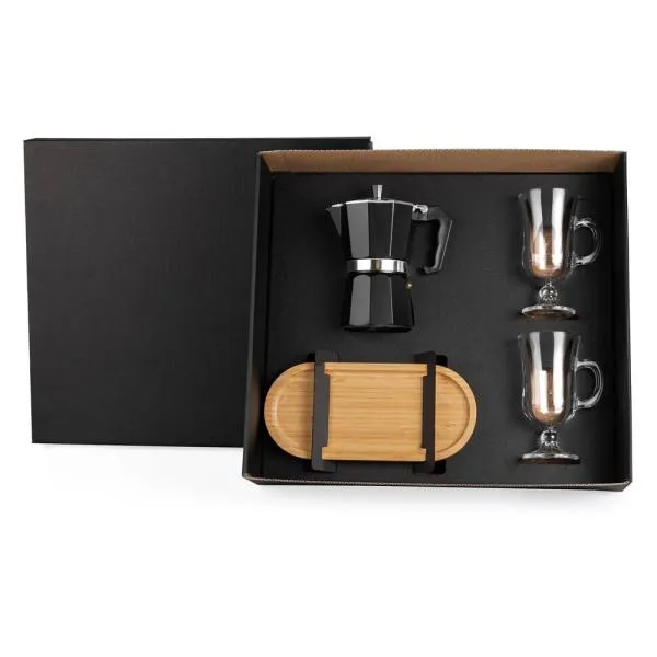kit-para-cafe-com-cafeteira-italiana-4-pcs_22760