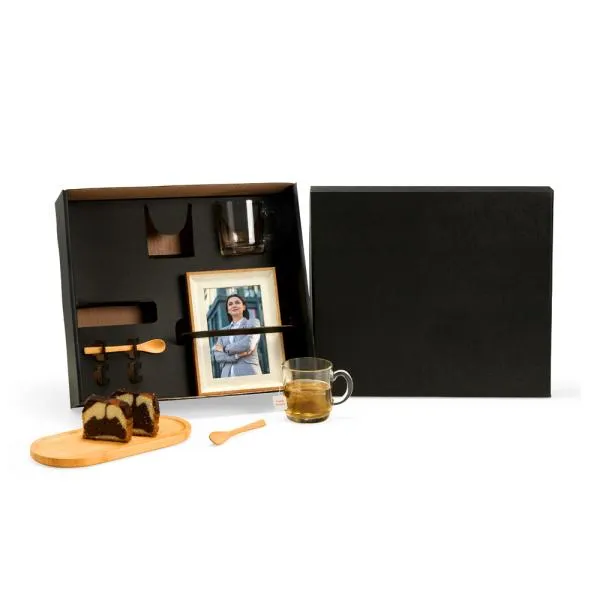 kit-para-cafe-e-porta-retrato-6-pcs_25017