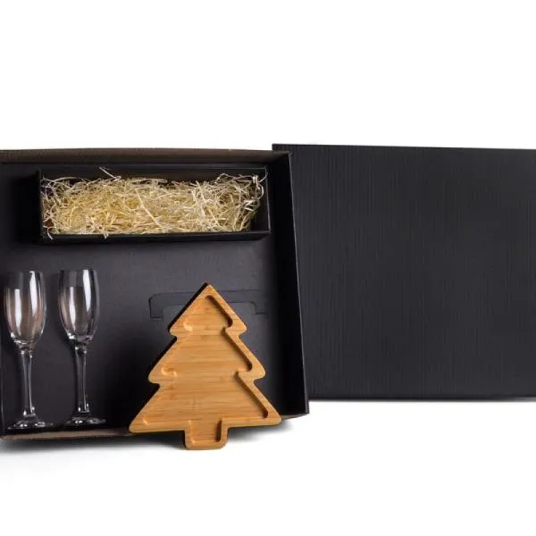 kit para pestico