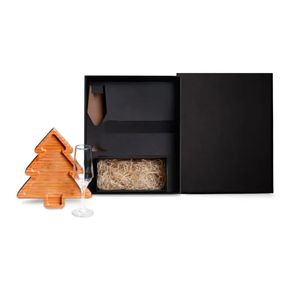 kit para pestisco 2 peças