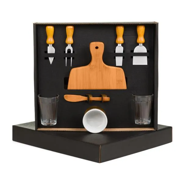kit-para-petisco-queijo-cerveja-9-pcs_27034