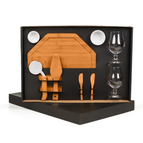 kit-para-pizza-petisco-cerveja-9-pcs_27071