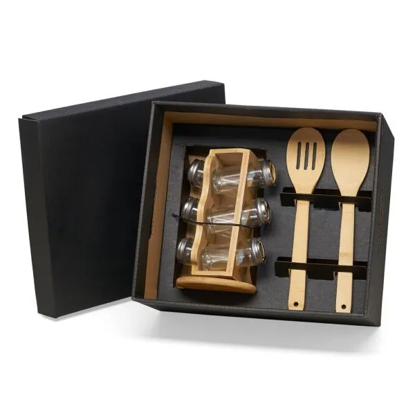 kit-porta-condimentos-e-colheres-3-pecas_22641