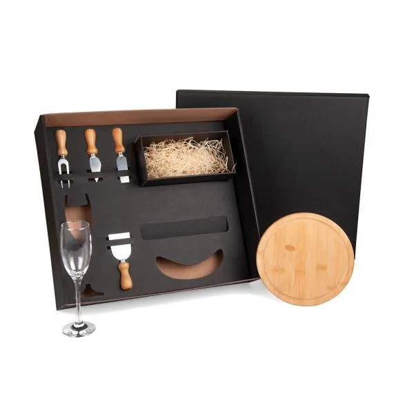 kit-queijo-e-champagne-6-pcs-nao-acompanha-garrafa_22013