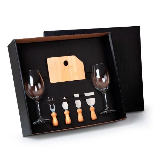 kit-queijo-e-vinho-7-pcs_21614
