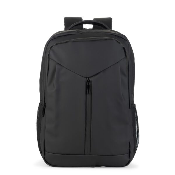 mochila 24 litros