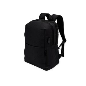 Mochila PU 26L personalizada - Imagem 1