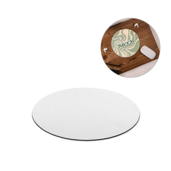 mouse pad